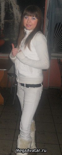 №96, Катюха Петрова №96, Катюха Петрова