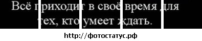№9, Мария Галанова, 40 лет, Уфа №9, Мария Галанова, 40 лет, Уфа