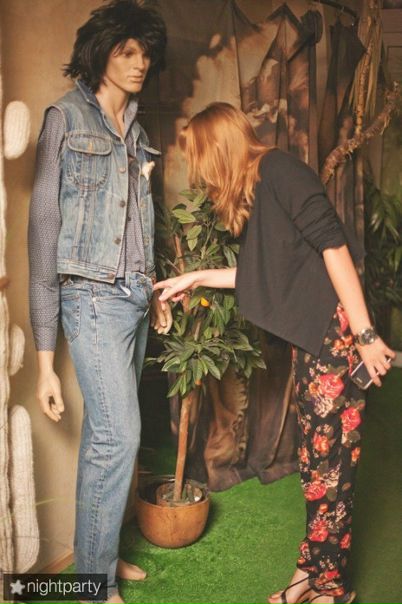 №67, Юлька Смирнова, Жуковский №67, Юлька Смирнова, Жуковский