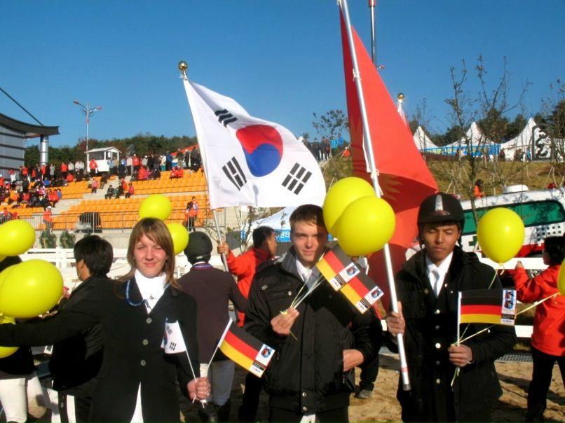 Екатерина Каркавцева | Бишкек