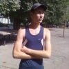 Аватар: Андрей Соколов