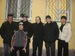 Константин Якунькин фотография #1