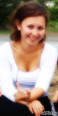 Нина Ярмоленко | Буча