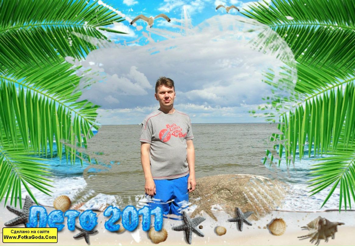 Вячеслав Столяров | Санкт-Петербург