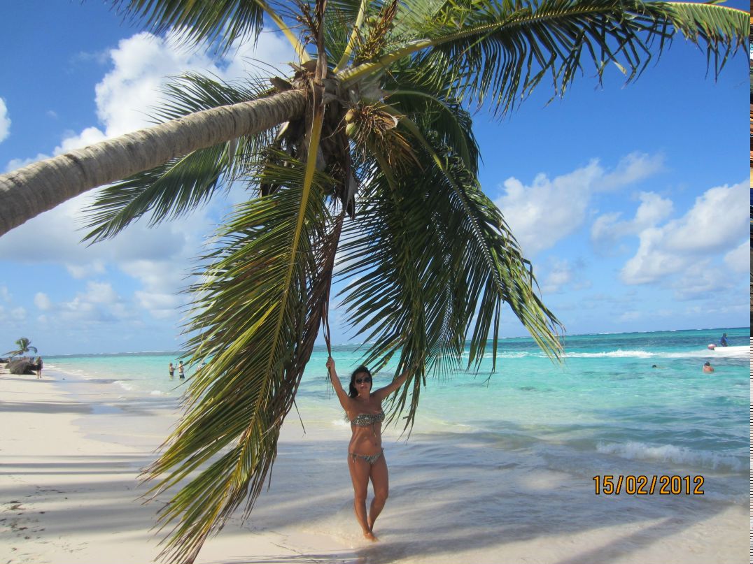 Салий Белла | Москва