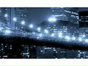 Павел Сергеевич | Уфа