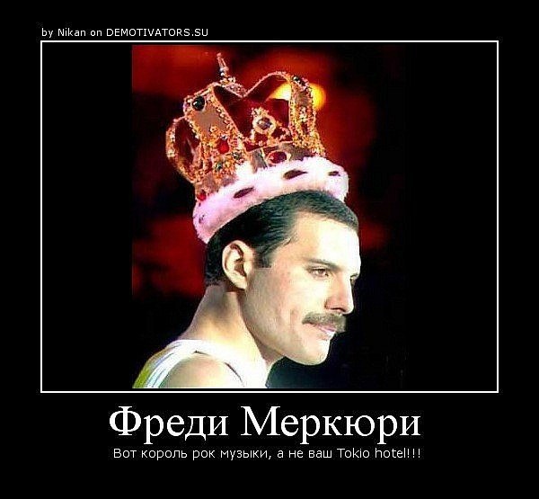 Edward Elric |милый страшный шляпник XD| | Tokyo