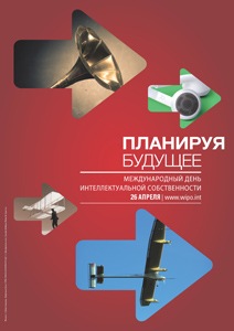 Лена Суслова фото со стены #1