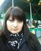 Елена Ливчиу фотография #5 (источник - https://vk.com/id146083373)
