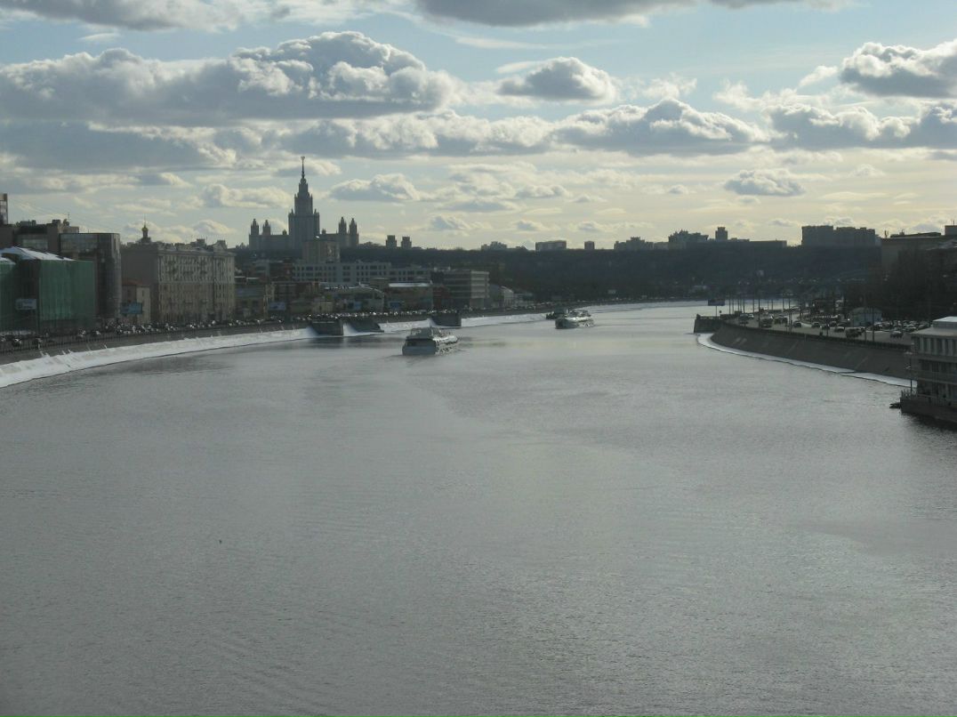 Сергей Высоцкий | Днепр (Днепропетровск)