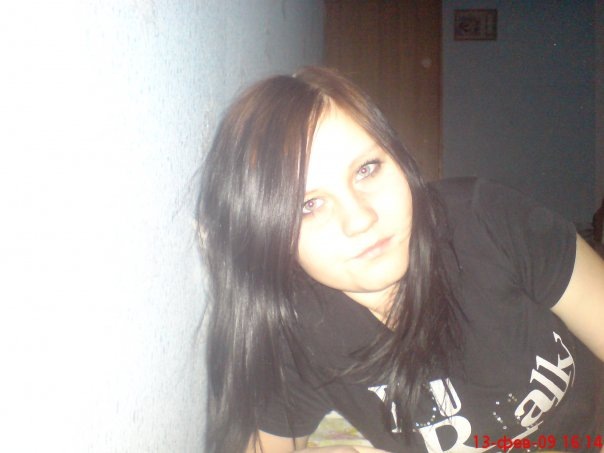 №21, Ленок Мустакова, 34 года, Ульяновск №21, Ленок Мустакова, 34 года, Ульяновск