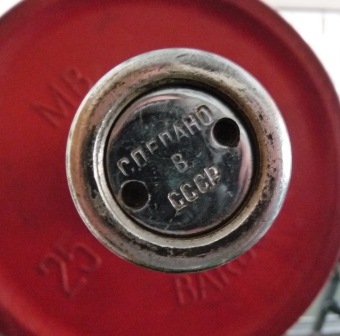 №18, Никита Боков, Кольцово №18, Никита Боков, Кольцово