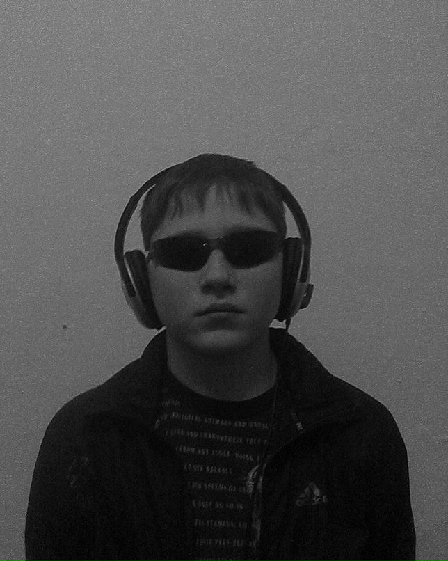 Антон Дьяконов александрович | 