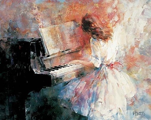 Лилия Забелкина | Казань