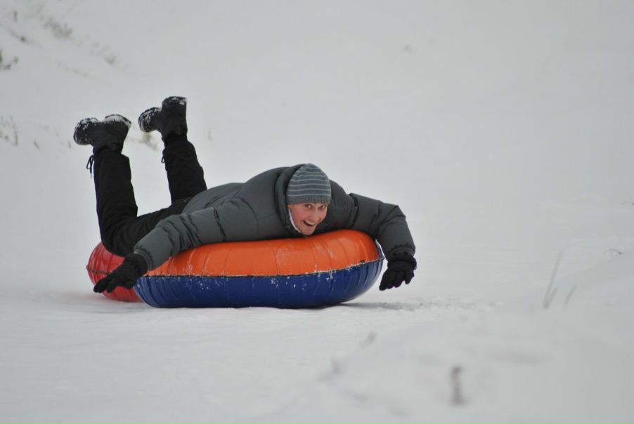 №44, Александр Кузьмин, 40 лет, Хотьково, Россия №44, Александр Кузьмин, 40 лет, Хотьково, Россия