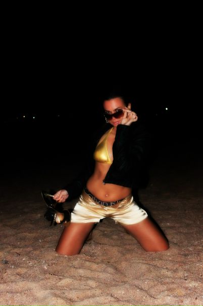 №8, Елена Пилипчук №8, Елена Пилипчук