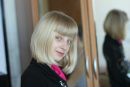 №5 Лизуня Ермолаева : профиль, фото, статус - ВКонтакте №5 Лизуня Ермолаева : профиль, фото, статус - ВКонтакте