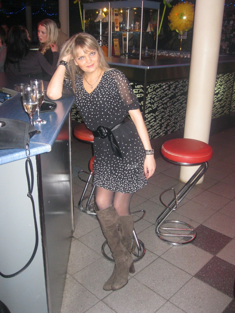 Ирина Жукова | Балаково