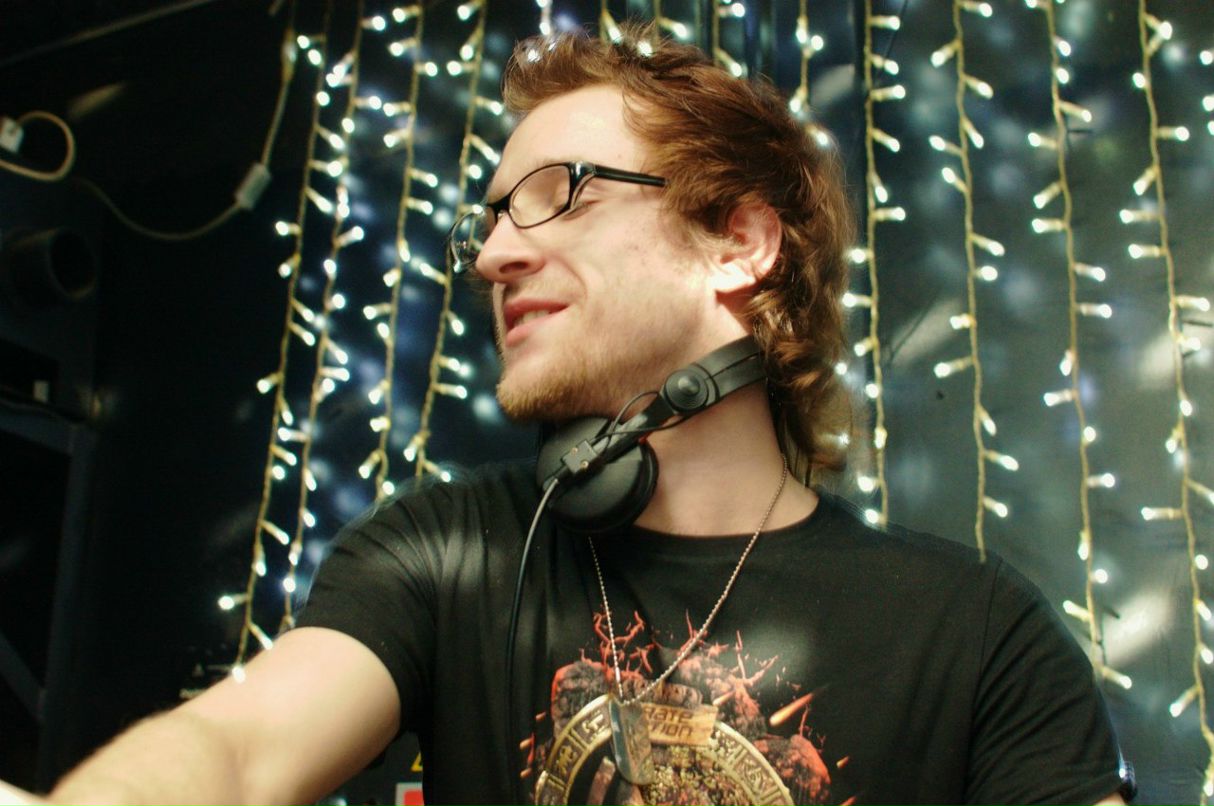 Вадим Руденко | 