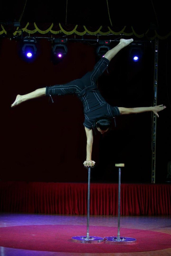 Александр Трипольский | Киев