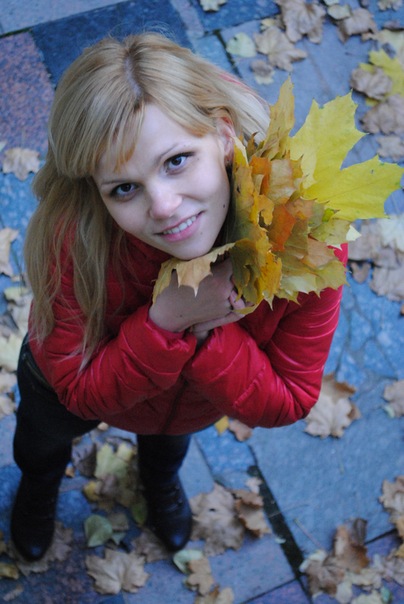 №66, Светлана Жуган, Днепр (Днепропетровск) №66, Светлана Жуган, Днепр (Днепропетровск)