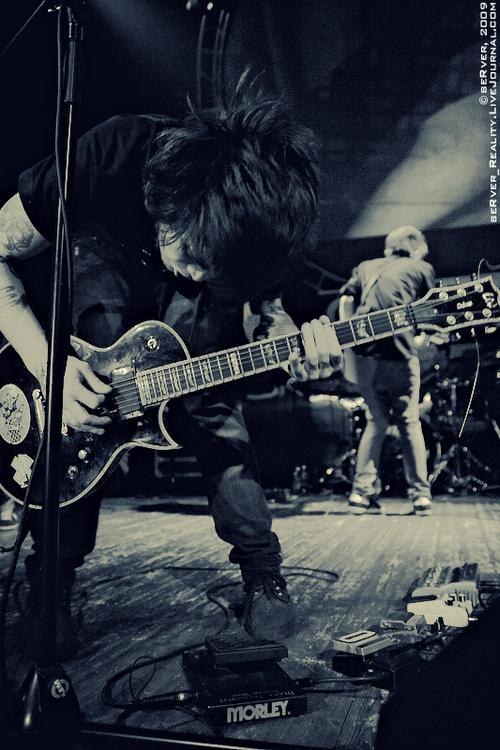 Ksu Stefans ॐ | Москва