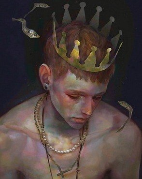 Валентин Ходин | 