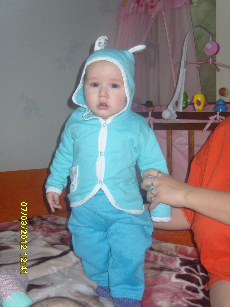 Азат Аюпов | Нефтекамск