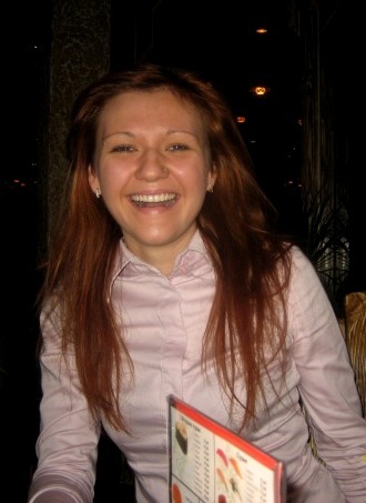 №63, Лееена Фролова, Чехов-2 №63, Лееена Фролова, Чехов-2