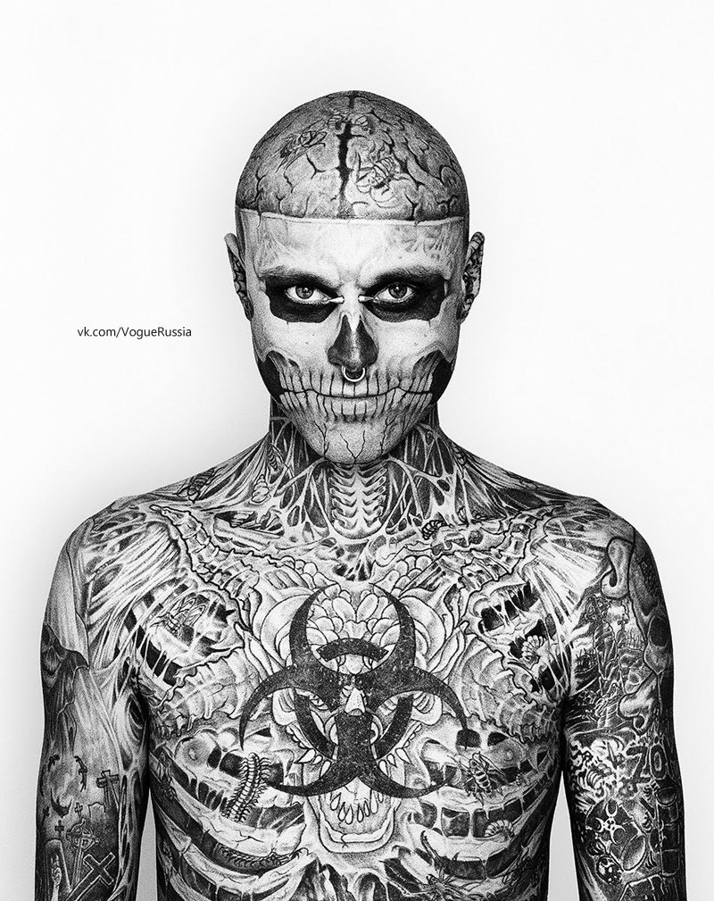 Максим Яценко | Rychnov nad Kněžnou