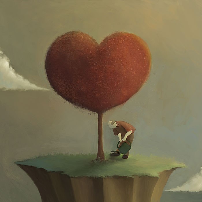 София Уточкина | Липецк