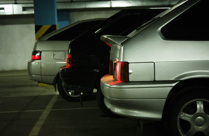 Андрей Щепенко Алексеевич | Оренбург