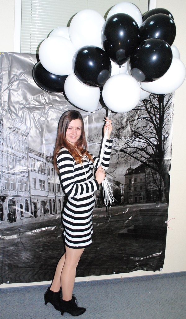 Вика Ярошенко | Киев