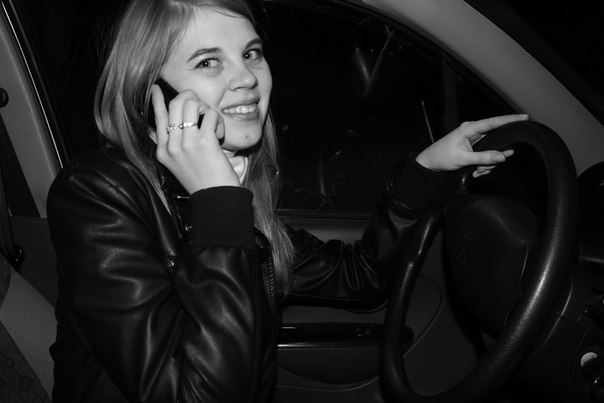 Валентина Клименко | Нефтеюганск