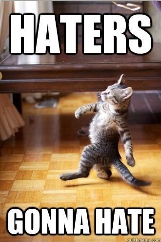 Артем Митолович | Санкт-Петербург