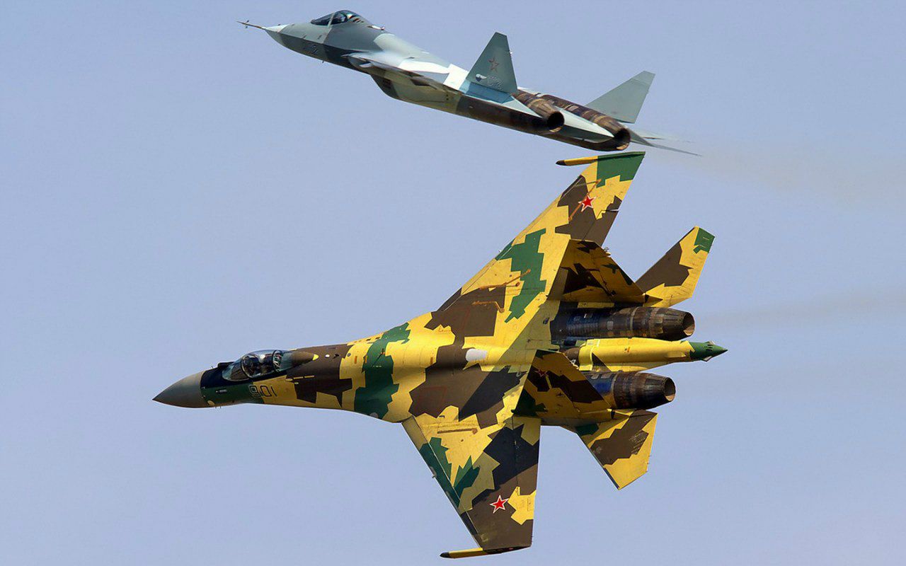 Артем Абаимов | Москва