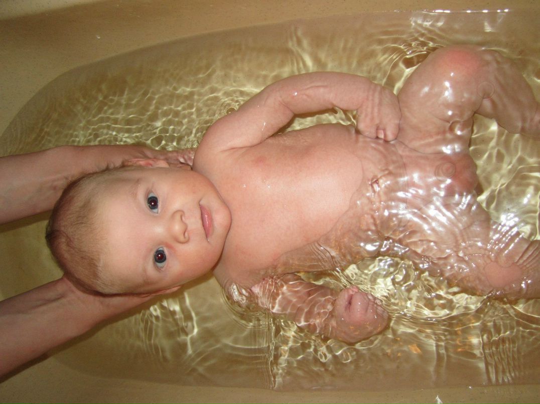 Ольга Николаева | Минск