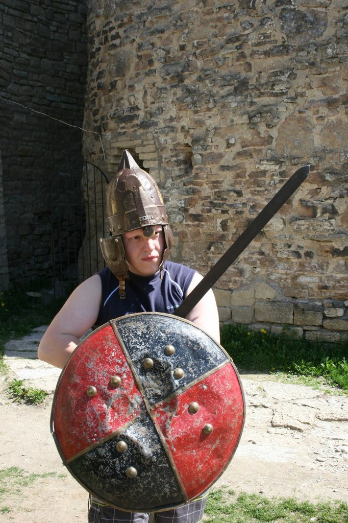 Иван Тимофеев | Рига