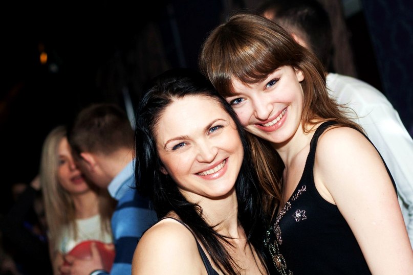 Лиза Вержбицкая | Минск