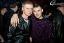 Фотография Карпенко Игоря