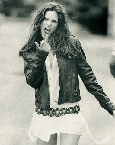 №54, Женя Миронова, Москва №54, Женя Миронова, Москва