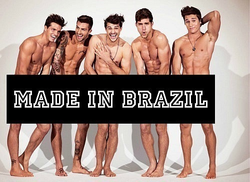 №53, Нина Бурундукова, 35 лет, Москва №53, Нина Бурундукова, 35 лет, Москва