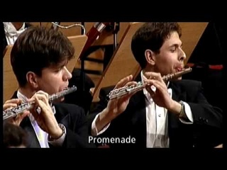 02 Mussorgsky, Pictures at an Exhibition, 2004 RNO, Pletnev