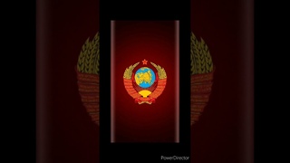 Гоблины похитили человека и увезли в притон Одинцово.