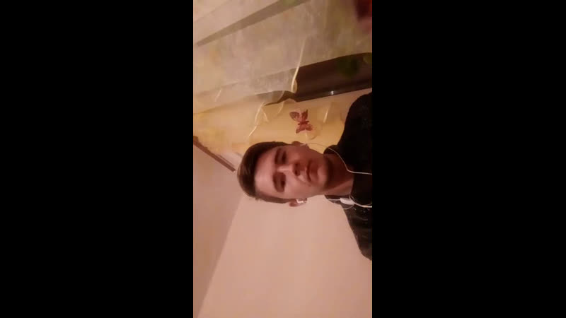 Константин Ширшлин - Live