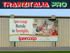 CM Ipercoop