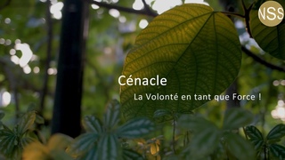 Cnacle - Contrle par la Volont - Grigori Petrovich Grabovo