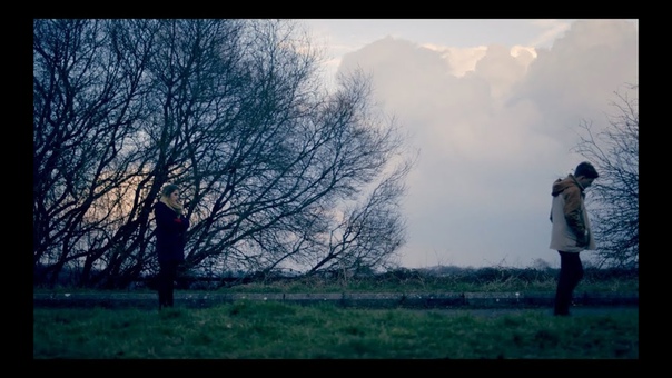 Saint Raymond Fall At Your Feet ( Official