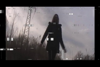 DEFLIN - КСТАТИ, ДА, ТЫ ПОМНИШЬ ОБ ЭТОМ (Prod. By drew the architect)