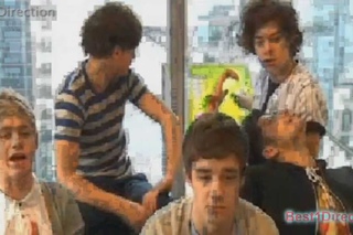 Zarry - True Love ♥